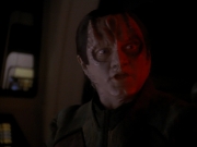 Filename=extant_StarTrek_DS9_3x21-TheDieIsCast_03364.jpg
Filesize=101KiB
Dimensions=1200x900
Date added=Sep 07, 2019 extant_StarTrek_DS9_3x21-TheDieIsCast_03364.jpg