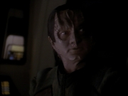 Filename=extant_StarTrek_DS9_3x21-TheDieIsCast_03365.jpg
Filesize=80KiB
Dimensions=1200x900
Date added=Sep 07, 2019 extant_StarTrek_DS9_3x21-TheDieIsCast_03365.jpg
