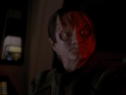 Filename=extant_StarTrek_DS9_3x21-TheDieIsCast_03366.jpg
Filesize=103KiB
Dimensions=1200x900
Date added=Sep 07, 2019 extant_StarTrek_DS9_3x21-TheDieIsCast_03366.jpg