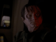Filename=extant_StarTrek_DS9_3x21-TheDieIsCast_03367.jpg
Filesize=87KiB
Dimensions=1200x900
Date added=Sep 07, 2019 extant_StarTrek_DS9_3x21-TheDieIsCast_03367.jpg