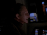 Filename=extant_StarTrek_DS9_3x21-TheDieIsCast_03368.jpg
Filesize=77KiB
Dimensions=1200x900
Date added=Sep 07, 2019 extant_StarTrek_DS9_3x21-TheDieIsCast_03368.jpg