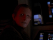 Filename=extant_StarTrek_DS9_3x21-TheDieIsCast_03369.jpg
Filesize=87KiB
Dimensions=1200x900
Date added=Sep 07, 2019 extant_StarTrek_DS9_3x21-TheDieIsCast_03369.jpg