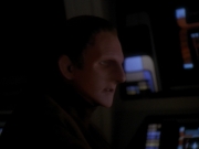 extant_StarTrek_DS9_3x21-TheDieIsCast_03371.jpg