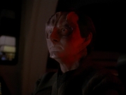 extant_StarTrek_DS9_3x21-TheDieIsCast_03387.jpg
