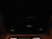 Filename=extant_StarTrek_DS9_3x21-TheDieIsCast_03388.jpg
Filesize=98KiB
Dimensions=1200x900
Date added=Sep 07, 2019 extant_StarTrek_DS9_3x21-TheDieIsCast_03388.jpg