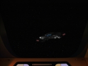 Filename=extant_StarTrek_DS9_3x21-TheDieIsCast_03391.jpg
Filesize=101KiB
Dimensions=1200x900
Date added=Sep 07, 2019 extant_StarTrek_DS9_3x21-TheDieIsCast_03391.jpg