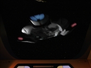 Filename=extant_StarTrek_DS9_3x21-TheDieIsCast_03392.jpg
Filesize=114KiB
Dimensions=1200x900
Date added=Sep 07, 2019 extant_StarTrek_DS9_3x21-TheDieIsCast_03392.jpg
