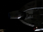 Filename=extant_StarTrek_DS9_3x21-TheDieIsCast_03394.jpg
Filesize=92KiB
Dimensions=1200x900
Date added=Sep 07, 2019 extant_StarTrek_DS9_3x21-TheDieIsCast_03394.jpg