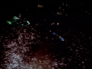 Filename=extant_StarTrek_DS9_3x21-TheDieIsCast_03398.jpg
Filesize=154KiB
Dimensions=1200x900
Date added=Sep 07, 2019 extant_StarTrek_DS9_3x21-TheDieIsCast_03398.jpg