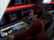 Filename=extant_StarTrek_DS9_3x21-TheDieIsCast_03399.jpg
Filesize=192KiB
Dimensions=1200x900
Date added=Sep 07, 2019 extant_StarTrek_DS9_3x21-TheDieIsCast_03399.jpg