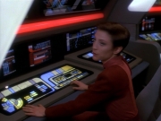 extant_StarTrek_DS9_3x21-TheDieIsCast_03400.jpg