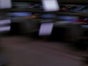 extant_StarTrek_DS9_3x21-TheDieIsCast_03401.jpg