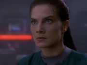 Filename=extant_StarTrek_DS9_3x21-TheDieIsCast_03406.jpg
Filesize=118KiB
Dimensions=1200x900
Date added=Sep 07, 2019 extant_StarTrek_DS9_3x21-TheDieIsCast_03406.jpg