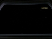 extant_StarTrek_DS9_3x21-TheDieIsCast_03407.jpg