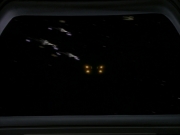 Filename=extant_StarTrek_DS9_3x21-TheDieIsCast_03408.jpg
Filesize=74KiB
Dimensions=1200x900
Date added=Sep 07, 2019 extant_StarTrek_DS9_3x21-TheDieIsCast_03408.jpg
