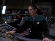 Filename=extant_StarTrek_DS9_3x21-TheDieIsCast_03411.jpg
Filesize=158KiB
Dimensions=1200x900
Date added=Sep 07, 2019 extant_StarTrek_DS9_3x21-TheDieIsCast_03411.jpg