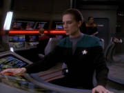 extant_StarTrek_DS9_3x21-TheDieIsCast_03412.jpg