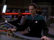 Filename=extant_StarTrek_DS9_3x21-TheDieIsCast_03413.jpg
Filesize=167KiB
Dimensions=1200x900
Date added=Sep 07, 2019 extant_StarTrek_DS9_3x21-TheDieIsCast_03413.jpg