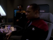 extant_StarTrek_DS9_3x21-TheDieIsCast_03415.jpg
