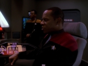 extant_StarTrek_DS9_3x21-TheDieIsCast_03417.jpg