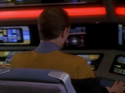 extant_StarTrek_DS9_3x21-TheDieIsCast_03419.jpg