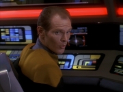 extant_StarTrek_DS9_3x21-TheDieIsCast_03420.jpg