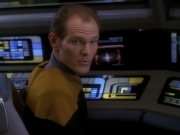 Filename=extant_StarTrek_DS9_3x21-TheDieIsCast_03421.jpg
Filesize=148KiB
Dimensions=1200x900
Date added=Sep 07, 2019 extant_StarTrek_DS9_3x21-TheDieIsCast_03421.jpg
