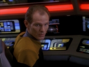 Filename=extant_StarTrek_DS9_3x21-TheDieIsCast_03423.jpg
Filesize=164KiB
Dimensions=1200x900
Date added=Sep 07, 2019 extant_StarTrek_DS9_3x21-TheDieIsCast_03423.jpg