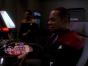 Filename=extant_StarTrek_DS9_3x21-TheDieIsCast_03424.jpg
Filesize=132KiB
Dimensions=1200x900
Date added=Sep 07, 2019 extant_StarTrek_DS9_3x21-TheDieIsCast_03424.jpg