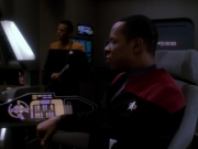 Filename=extant_StarTrek_DS9_3x21-TheDieIsCast_03426.jpg
Filesize=124KiB
Dimensions=1200x900
Date added=Sep 07, 2019 extant_StarTrek_DS9_3x21-TheDieIsCast_03426.jpg