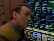 Filename=extant_StarTrek_DS9_3x21-TheDieIsCast_03427.jpg
Filesize=216KiB
Dimensions=1200x900
Date added=Sep 07, 2019 extant_StarTrek_DS9_3x21-TheDieIsCast_03427.jpg