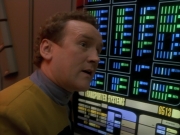 Filename=extant_StarTrek_DS9_3x21-TheDieIsCast_03428.jpg
Filesize=216KiB
Dimensions=1200x900
Date added=Sep 07, 2019 extant_StarTrek_DS9_3x21-TheDieIsCast_03428.jpg