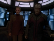Filename=extant_StarTrek_DS9_3x21-TheDieIsCast_03430.jpg
Filesize=170KiB
Dimensions=1200x900
Date added=Sep 07, 2019 extant_StarTrek_DS9_3x21-TheDieIsCast_03430.jpg