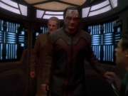 Filename=extant_StarTrek_DS9_3x21-TheDieIsCast_03431.jpg
Filesize=179KiB
Dimensions=1200x900
Date added=Sep 07, 2019 extant_StarTrek_DS9_3x21-TheDieIsCast_03431.jpg