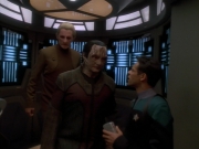 Filename=extant_StarTrek_DS9_3x21-TheDieIsCast_03432.jpg
Filesize=170KiB
Dimensions=1200x900
Date added=Sep 07, 2019 extant_StarTrek_DS9_3x21-TheDieIsCast_03432.jpg