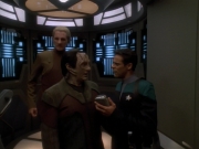 Filename=extant_StarTrek_DS9_3x21-TheDieIsCast_03433.jpg
Filesize=159KiB
Dimensions=1200x900
Date added=Sep 07, 2019 extant_StarTrek_DS9_3x21-TheDieIsCast_03433.jpg