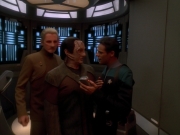 Filename=extant_StarTrek_DS9_3x21-TheDieIsCast_03434.jpg
Filesize=172KiB
Dimensions=1200x900
Date added=Sep 07, 2019 extant_StarTrek_DS9_3x21-TheDieIsCast_03434.jpg