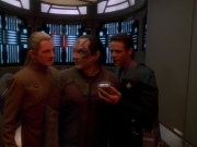 Filename=extant_StarTrek_DS9_3x21-TheDieIsCast_03435.jpg
Filesize=165KiB
Dimensions=1200x900
Date added=Sep 07, 2019 extant_StarTrek_DS9_3x21-TheDieIsCast_03435.jpg