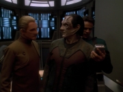 Filename=extant_StarTrek_DS9_3x21-TheDieIsCast_03437.jpg
Filesize=165KiB
Dimensions=1200x900
Date added=Sep 07, 2019 extant_StarTrek_DS9_3x21-TheDieIsCast_03437.jpg