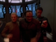 Filename=extant_StarTrek_DS9_3x21-TheDieIsCast_03438.jpg
Filesize=169KiB
Dimensions=1200x900
Date added=Sep 07, 2019 extant_StarTrek_DS9_3x21-TheDieIsCast_03438.jpg