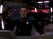 Filename=extant_StarTrek_DS9_3x21-TheDieIsCast_03439.jpg
Filesize=150KiB
Dimensions=1200x900
Date added=Sep 07, 2019 extant_StarTrek_DS9_3x21-TheDieIsCast_03439.jpg