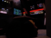 Filename=extant_StarTrek_DS9_3x21-TheDieIsCast_03442.jpg
Filesize=123KiB
Dimensions=1200x900
Date added=Sep 07, 2019 extant_StarTrek_DS9_3x21-TheDieIsCast_03442.jpg