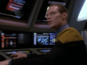 Filename=extant_StarTrek_DS9_3x21-TheDieIsCast_03443.jpg
Filesize=155KiB
Dimensions=1200x900
Date added=Sep 07, 2019 extant_StarTrek_DS9_3x21-TheDieIsCast_03443.jpg