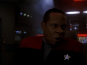 Filename=extant_StarTrek_DS9_3x21-TheDieIsCast_03449.jpg
Filesize=102KiB
Dimensions=1200x900
Date added=Sep 07, 2019 extant_StarTrek_DS9_3x21-TheDieIsCast_03449.jpg