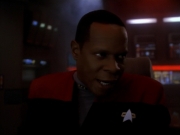 Filename=extant_StarTrek_DS9_3x21-TheDieIsCast_03450.jpg
Filesize=97KiB
Dimensions=1200x900
Date added=Sep 07, 2019 extant_StarTrek_DS9_3x21-TheDieIsCast_03450.jpg