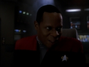 Filename=extant_StarTrek_DS9_3x21-TheDieIsCast_03451.jpg
Filesize=95KiB
Dimensions=1200x900
Date added=Sep 07, 2019 extant_StarTrek_DS9_3x21-TheDieIsCast_03451.jpg