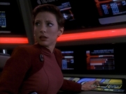Filename=extant_StarTrek_DS9_3x21-TheDieIsCast_03452.jpg
Filesize=140KiB
Dimensions=1200x900
Date added=Sep 07, 2019 extant_StarTrek_DS9_3x21-TheDieIsCast_03452.jpg