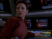 Filename=extant_StarTrek_DS9_3x21-TheDieIsCast_03454.jpg
Filesize=136KiB
Dimensions=1200x900
Date added=Sep 07, 2019 extant_StarTrek_DS9_3x21-TheDieIsCast_03454.jpg