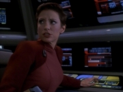 Filename=extant_StarTrek_DS9_3x21-TheDieIsCast_03455.jpg
Filesize=132KiB
Dimensions=1200x900
Date added=Sep 07, 2019 extant_StarTrek_DS9_3x21-TheDieIsCast_03455.jpg