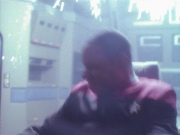 Filename=extant_StarTrek_DS9_3x21-TheDieIsCast_03456.jpg
Filesize=207KiB
Dimensions=1200x900
Date added=Sep 07, 2019 extant_StarTrek_DS9_3x21-TheDieIsCast_03456.jpg